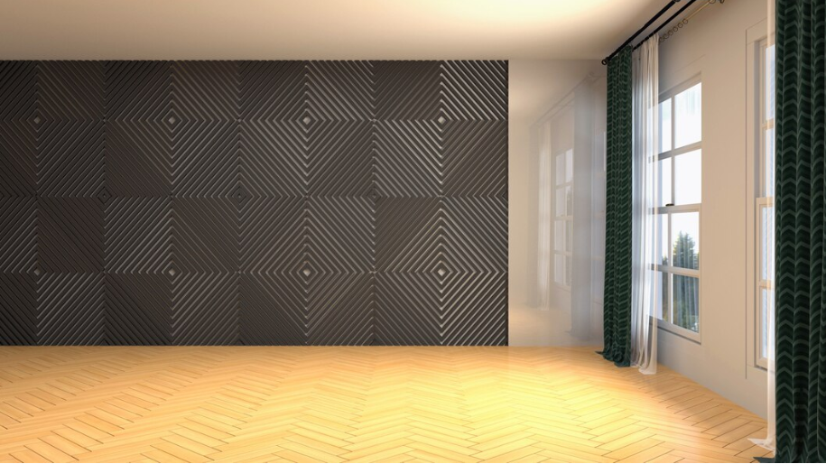 acoustic panel maintenance service in madhya pradesh, Acoustic System Installation in Bhopal, best acoustic repairing services near me, Home Acoustic service, acoustic consultancy services, acoustic work near me, best sound acoustic material service,